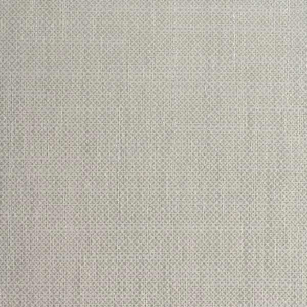 Featured Product Image