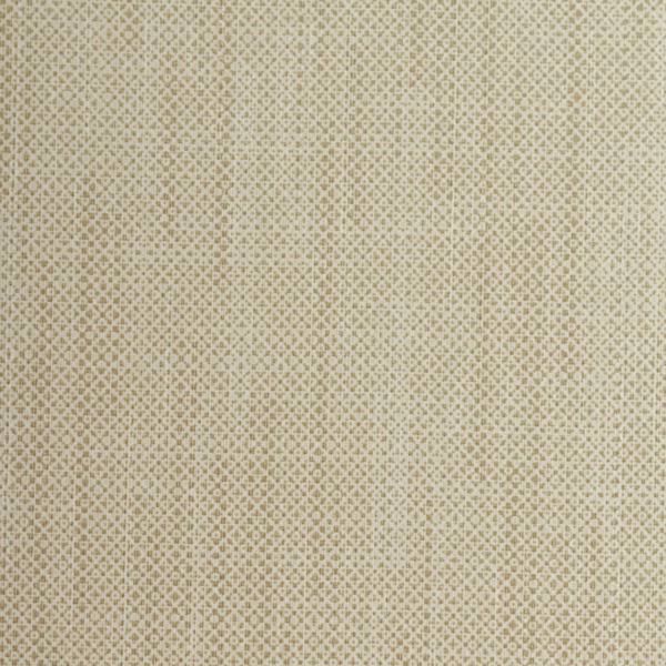 Featured Product Image