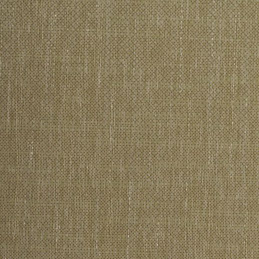  Encore 2 Ikat AVOCADO