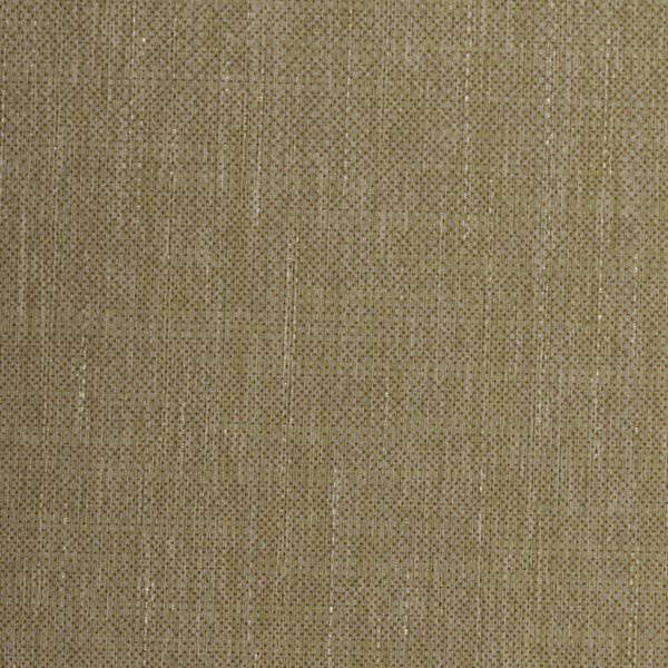 Featured Product Image