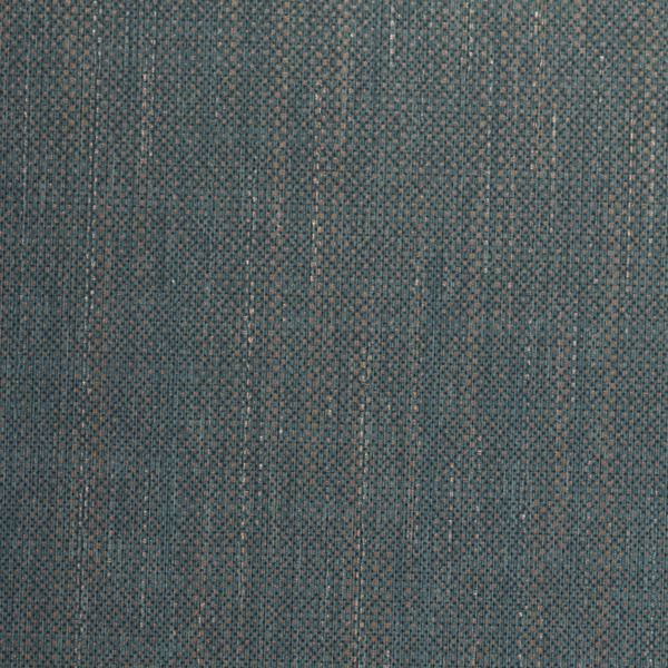 Featured Product Image