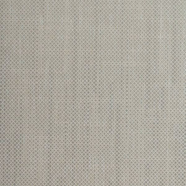 Featured Product Image