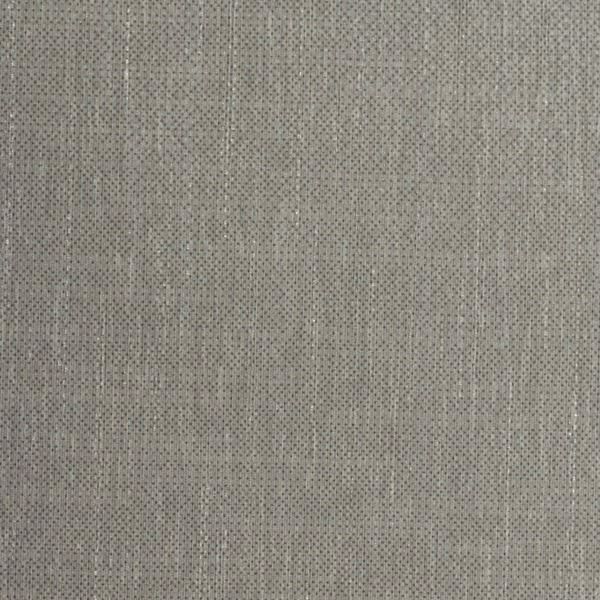 Featured Product Image