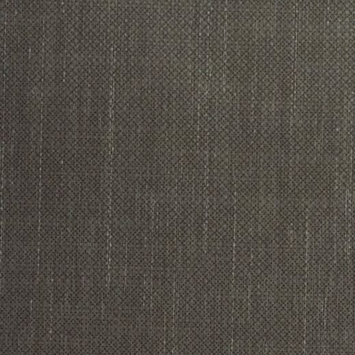  Encore 2 Ikat CLIFFSIDE