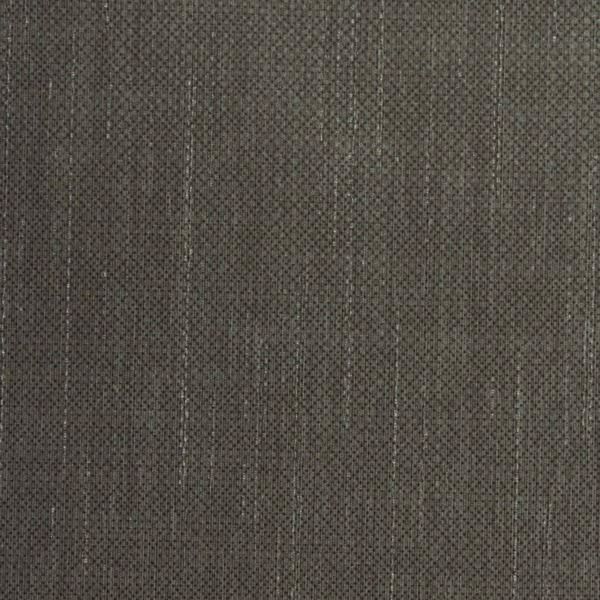 Featured Product Image