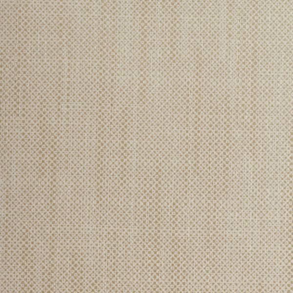 Featured Product Image