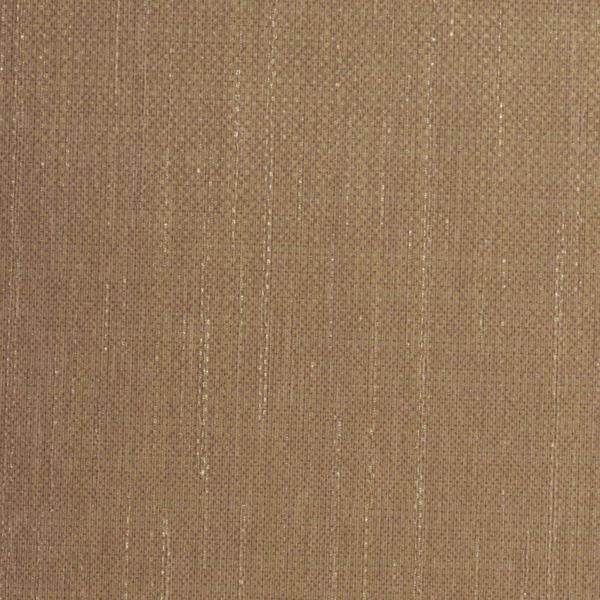 Featured Product Image