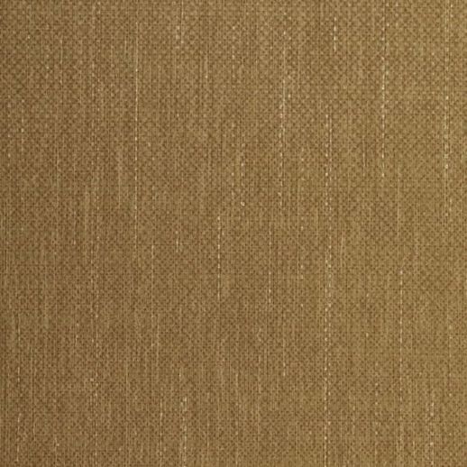  Encore 2 Ikat BURLAP