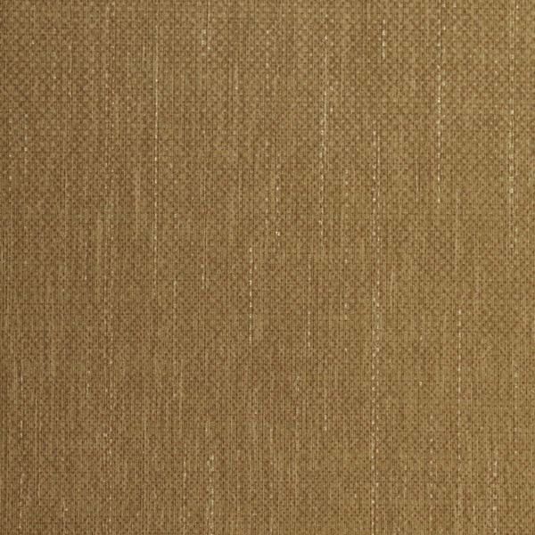 Featured Product Image