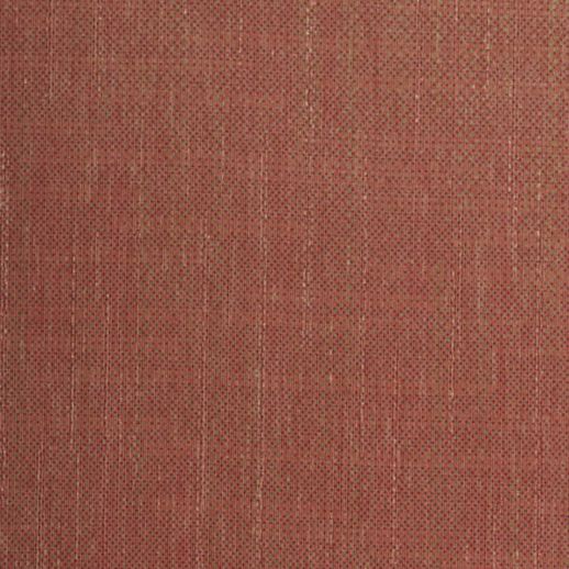  Encore 2 Ikat CARDINAL