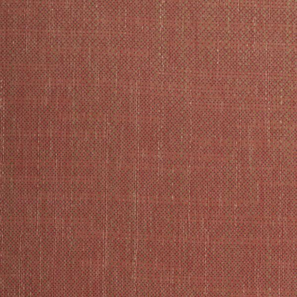 Featured Product Image