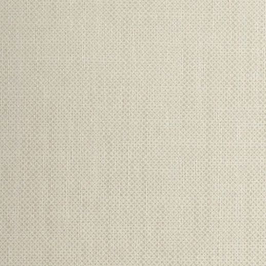  Encore 2 Ikat COTTON