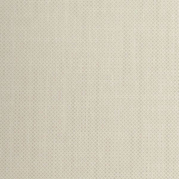 Featured Product Image