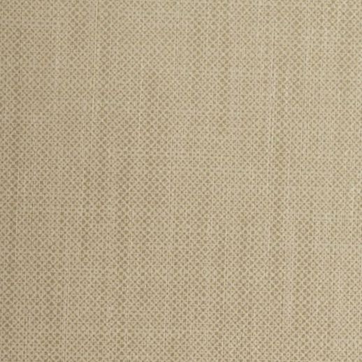  Encore 2 Ikat DESERT