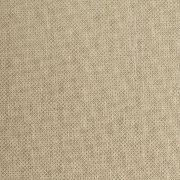 Featured Product Image