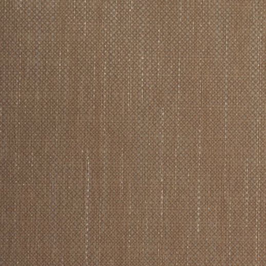  Encore 2 Ikat BAMBOO