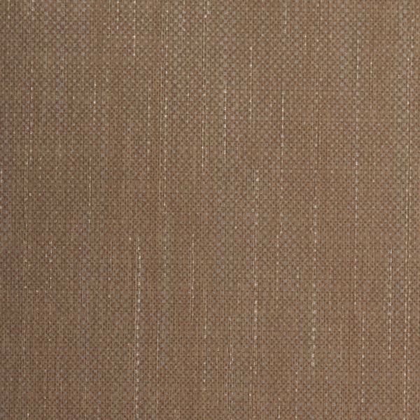 Featured Product Image