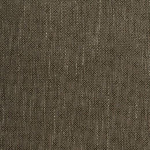  Encore 2 Ikat GRIZZLY