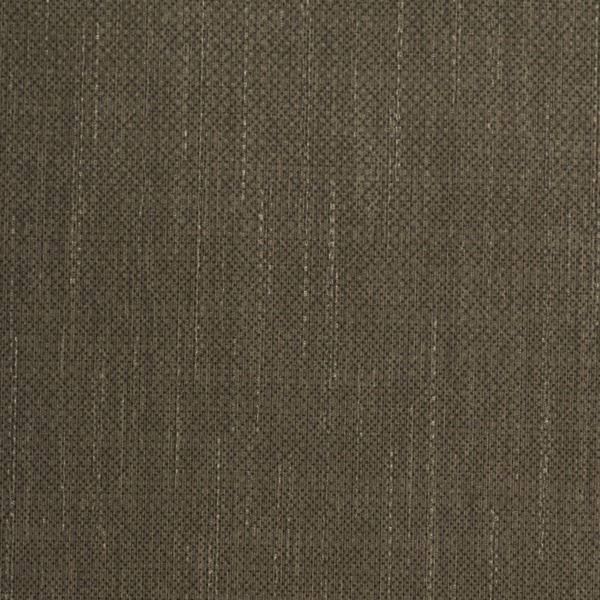 Featured Product Image