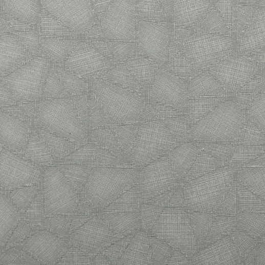  Encore 2 Labyrinth Overcast