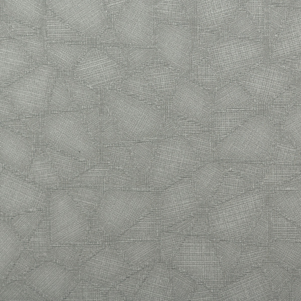 Featured Product Image