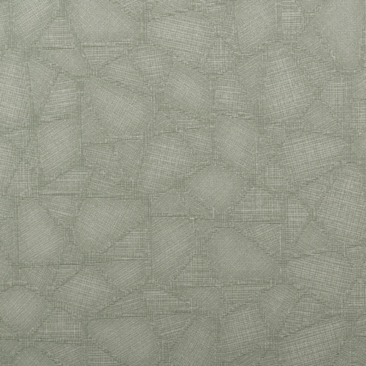  Encore 2 Labyrinth Aloe