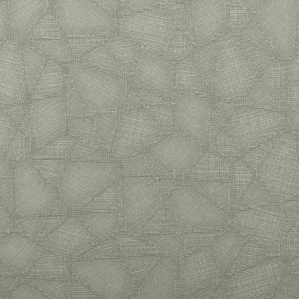 Featured Product Image