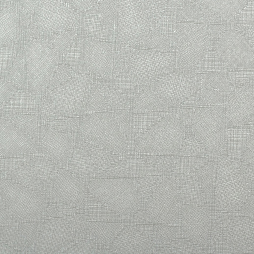  Encore 2 Labyrinth Limestone