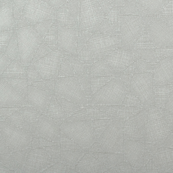 Featured Product Image