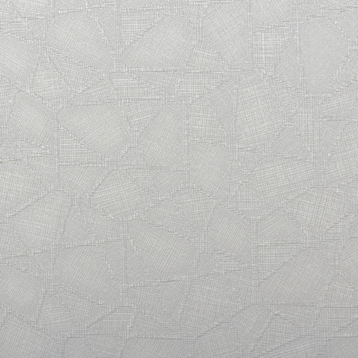  Encore 2 Labyrinth Gypsum