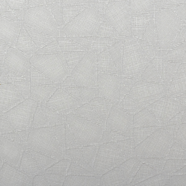 Featured Product Image