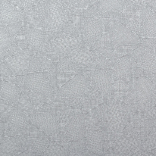  Encore 2 Labyrinth Aster