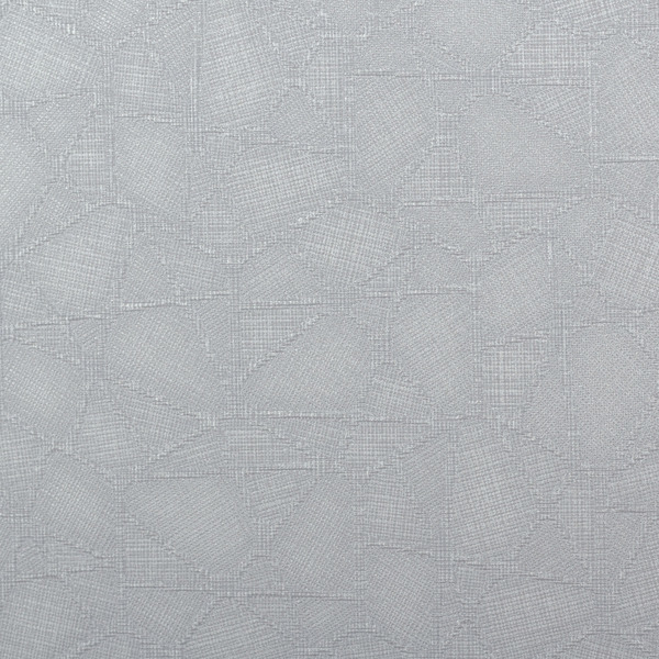 Featured Product Image