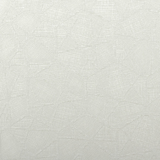  Encore 2 Labyrinth Dune