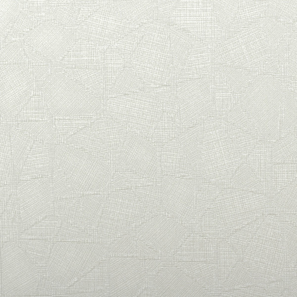 Featured Product Image