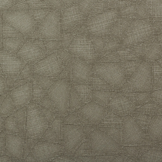  Encore 2 Labyrinth Sandstorm