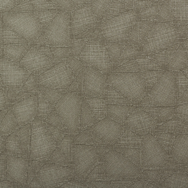 Featured Product Image