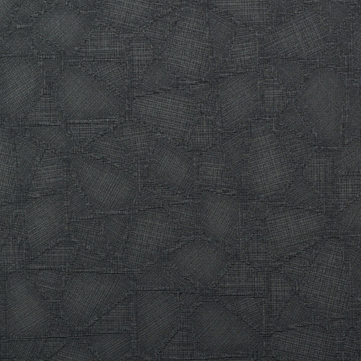  Encore 2 Labyrinth Nocturnal