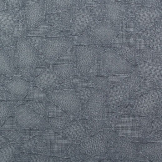  Encore 2 Labyrinth Altitude