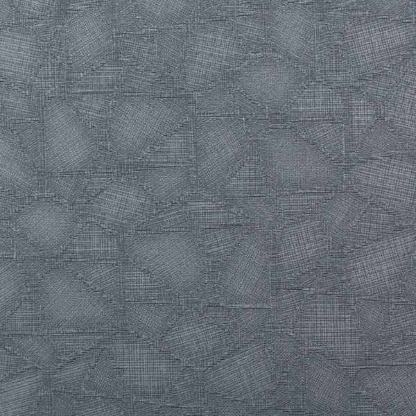 Featured Product Image