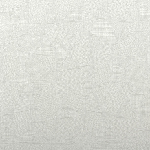  Encore 2 Labyrinth Mirage