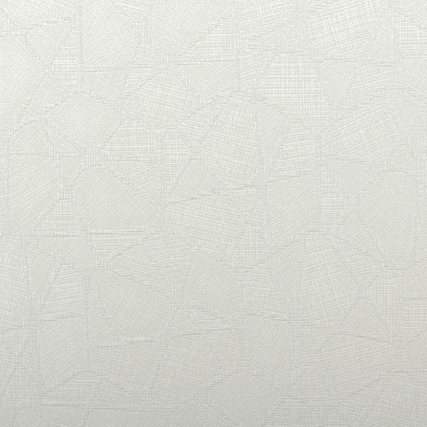 Featured Product Image