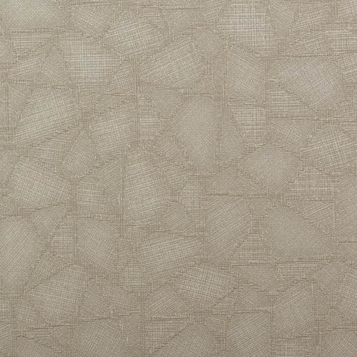  Encore 2 Labyrinth Mojave