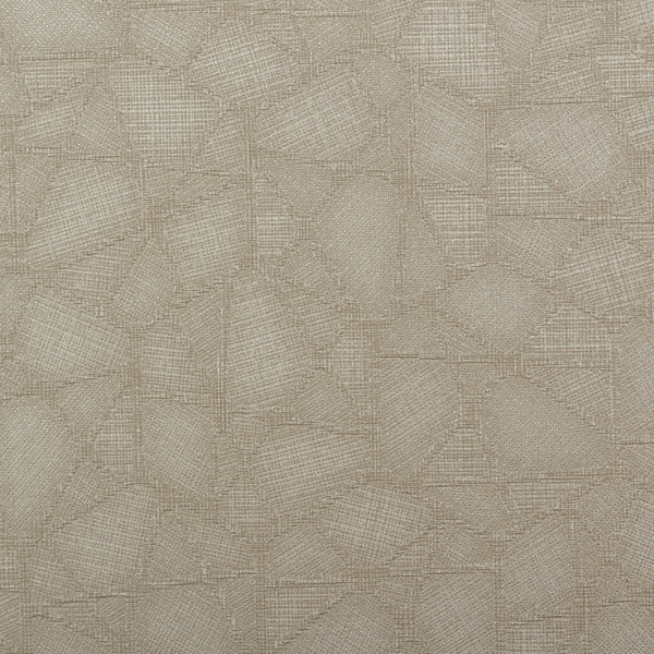 Featured Product Image