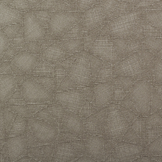  Encore 2 Labyrinth Frontier