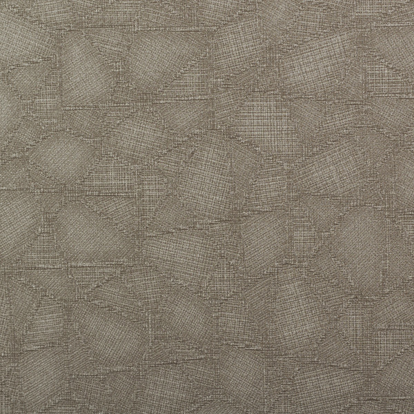 Featured Product Image