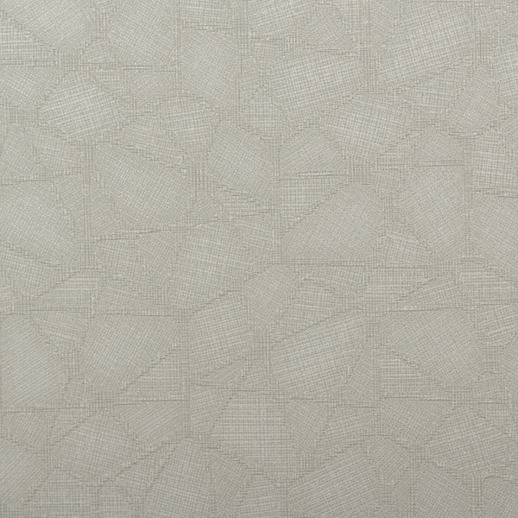  Encore 2 Labyrinth Rattlesnake