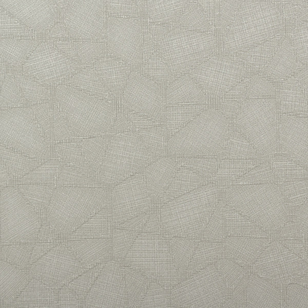 Featured Product Image