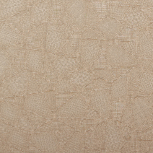  Encore 2 Labyrinth Oasis