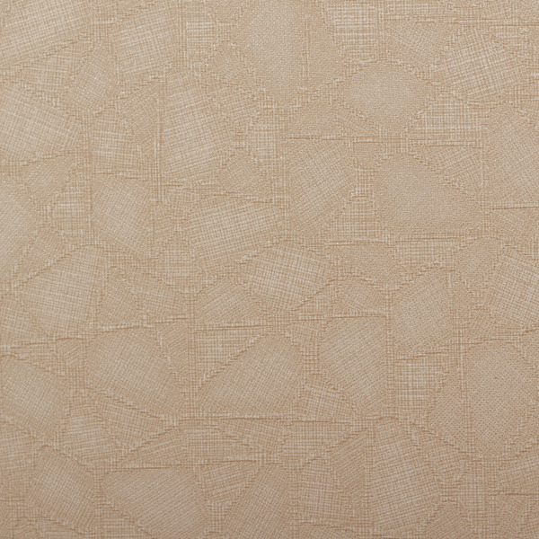 Featured Product Image